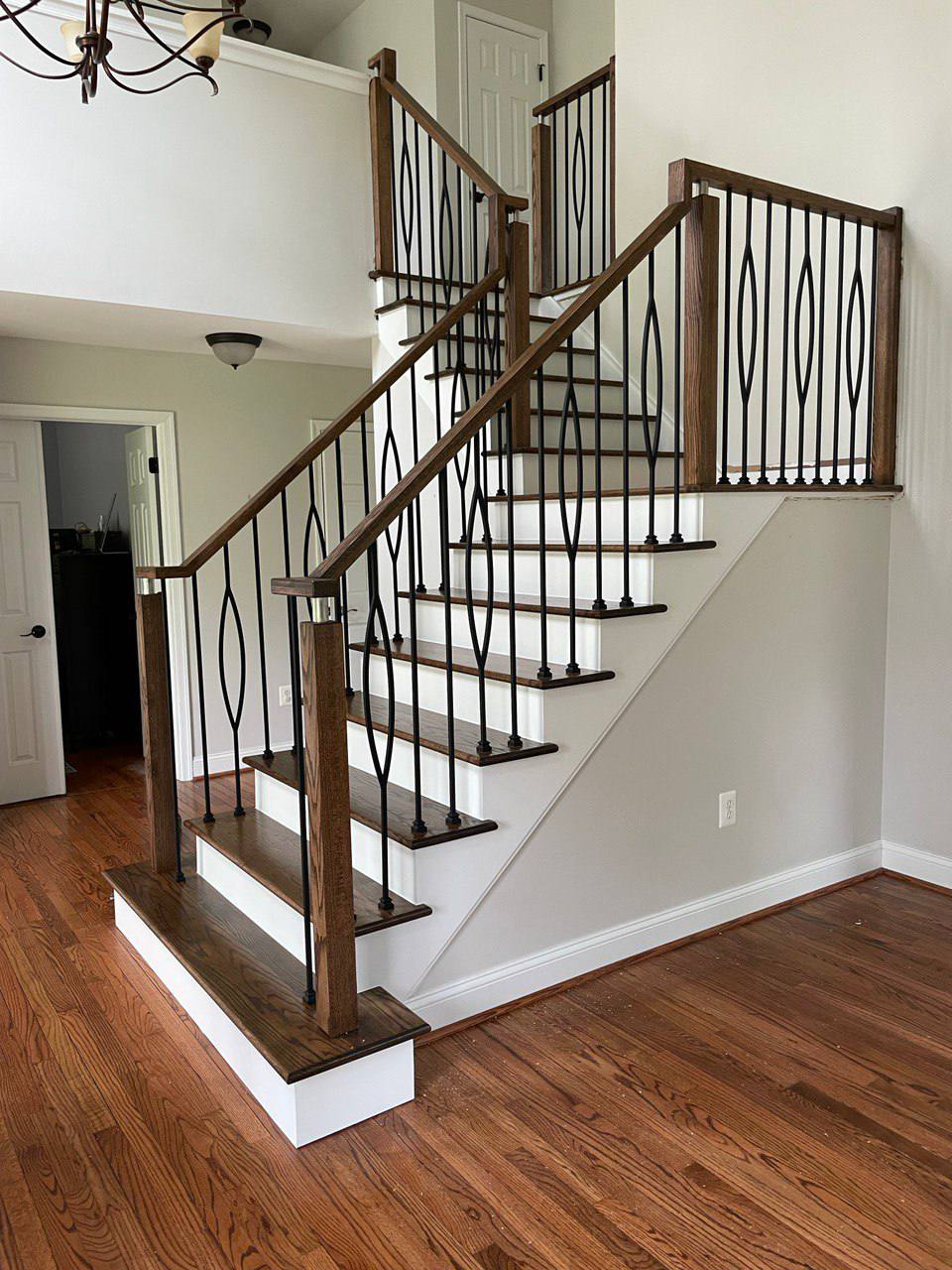 custom-stairs-003